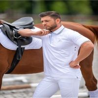 Riding Shirts